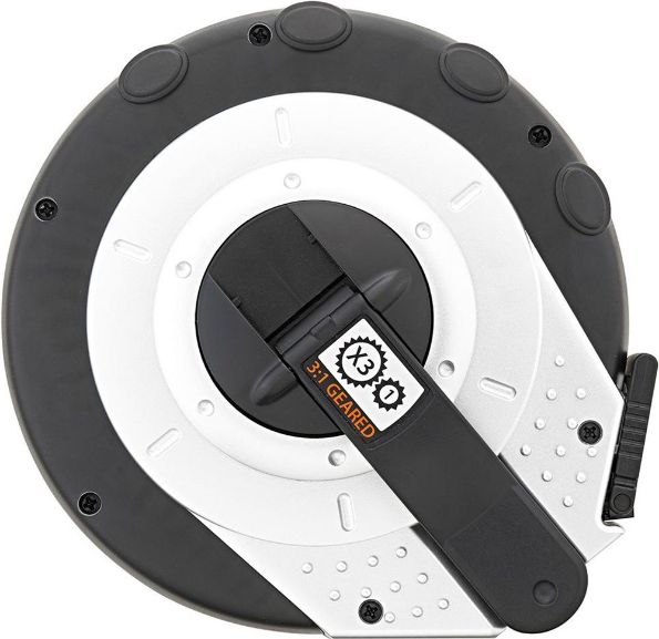 Afbeelding - https-www-ez-catalog-nl-Asset-f2d2885872824dd484cb0e45472e1d3c-ImageFullSize-qwz118592-jpg